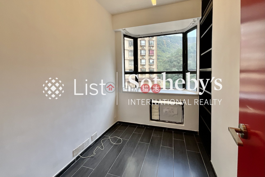 HK$ 28,500/ month Ronsdale Garden, Wan Chai District | Property for Rent at Ronsdale Garden with 3 Bedrooms