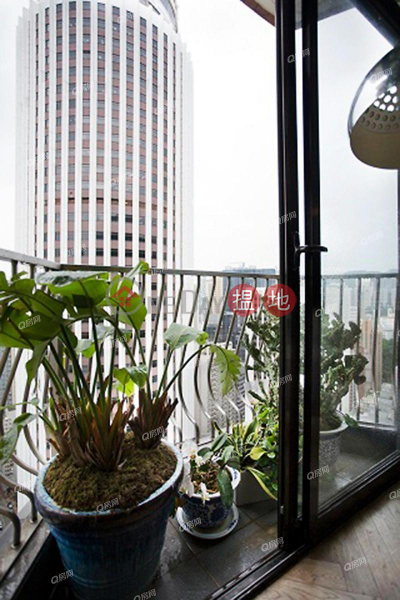 金鑾閣高層-住宅-出售樓盤HK$ 3,750萬
