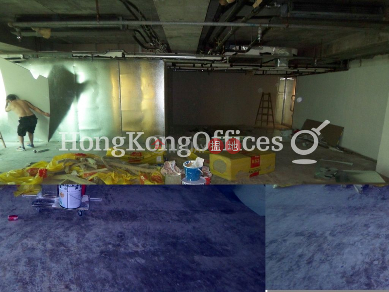 HK$ 52,693/ month China Hong Kong City Tower 5, Yau Tsim Mong Office Unit for Rent at China Hong Kong City Tower 5