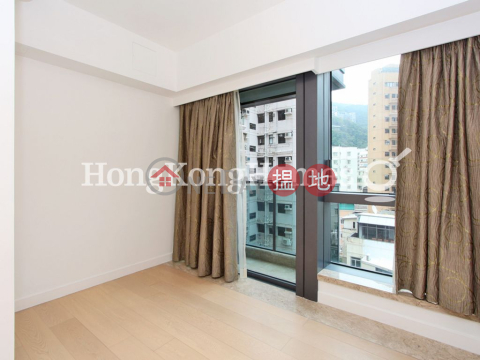 梅馨街8號開放式單位出租, 梅馨街8號 8 Mui Hing Street | 灣仔區 (Proway-LID179810R)_0