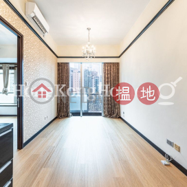 1 Bed Unit for Rent at J Residence, J Residence 嘉薈軒 | Wan Chai District (Proway-LID63345R)_0