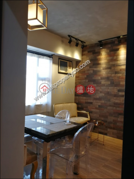 Property Search Hong Kong | OneDay | Residential | Sales Listings Nice decorated apartment for sale in Wan Chai