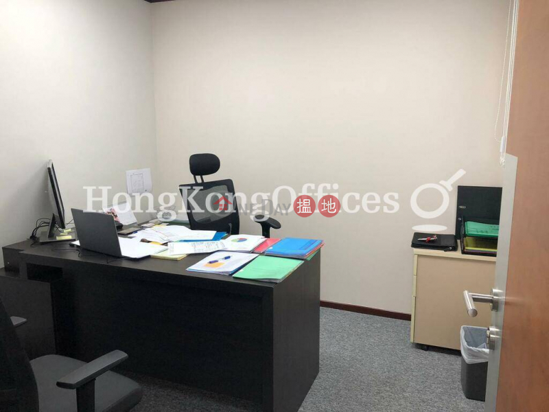 Shun Tak Centre Middle, Office / Commercial Property | Rental Listings HK$ 104,676/ month