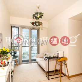 63 POKFULAM三房兩廳單位出售, 63 POKFULAM 63 PokFuLam | 西區 (Proway-LID180938S)_0