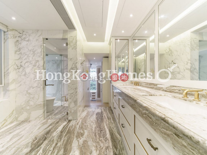 1 Shouson Hill Road East | Unknown, Residential Rental Listings, HK$ 188,000/ month