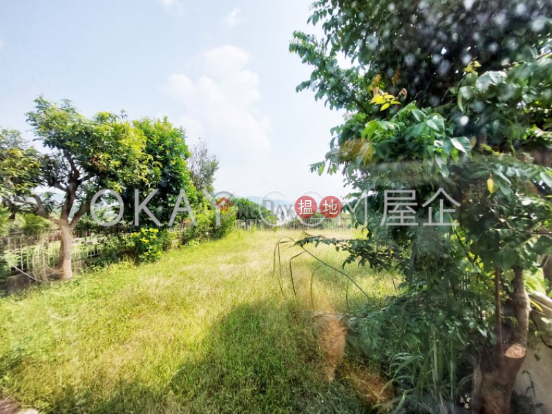 3房2廁,實用率高,海景,星級會所愉景灣 3期 寶峰 寶峰徑11號出售單位|愉景灣 3期 寶峰 寶峰徑11號(Discovery Bay, Phase 3 Parkvale Village, 11 Parkvale Drive)出售樓盤 (OKAY-S37154)