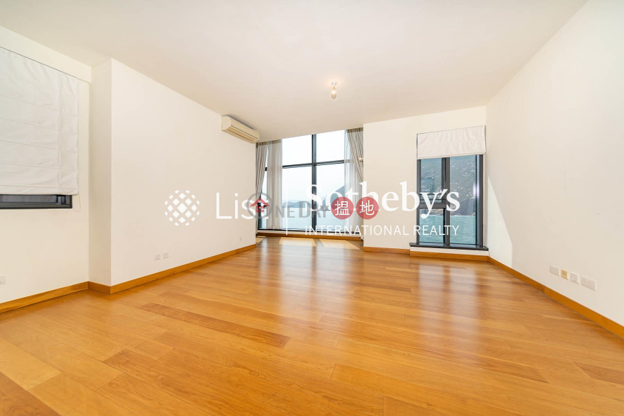 Property Search Hong Kong | OneDay | Residential Rental Listings | Property for Rent at Unir Garden with 3 Bedrooms