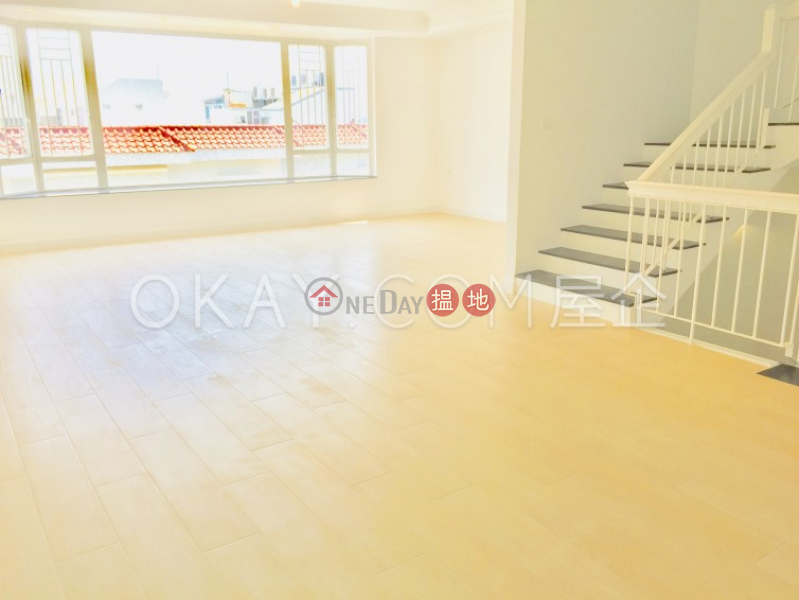 Property Search Hong Kong | OneDay | Residential Sales Listings Exquisite house with sea views, rooftop | For Sale