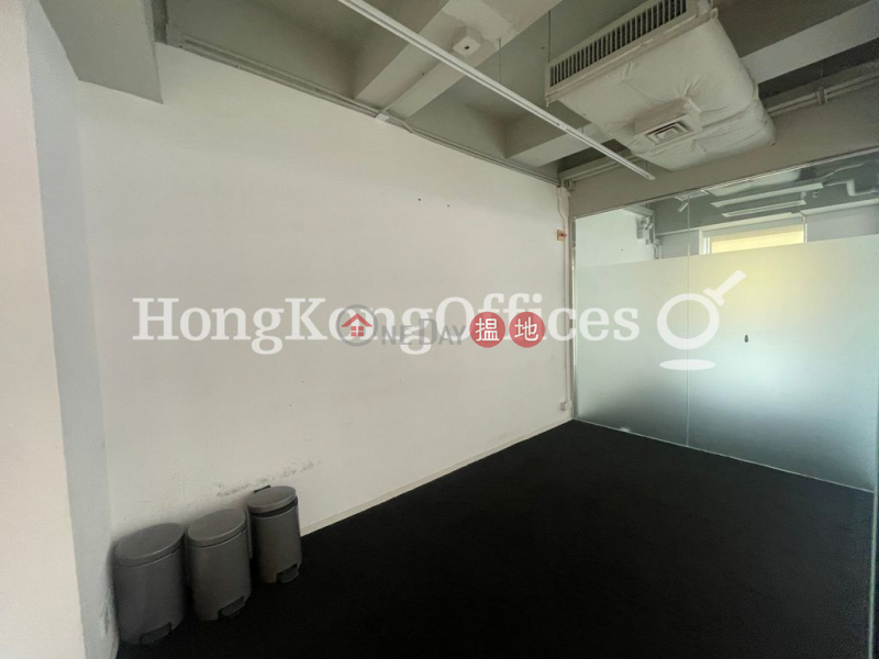 Shop Unit for Rent at Somptueux Central, Somptueux Central Somptueux Central Rental Listings | Central District (HKO-56474-ABHR)