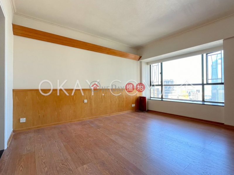 Property Search Hong Kong | OneDay | Residential Rental Listings | Lovely 3 bedroom on high floor | Rental