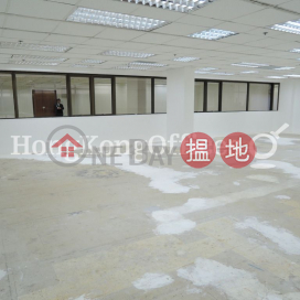 Office Unit for Rent at Printing House