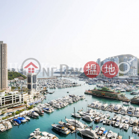 3 Bedroom Family Unit for Rent at Marinella Tower 2