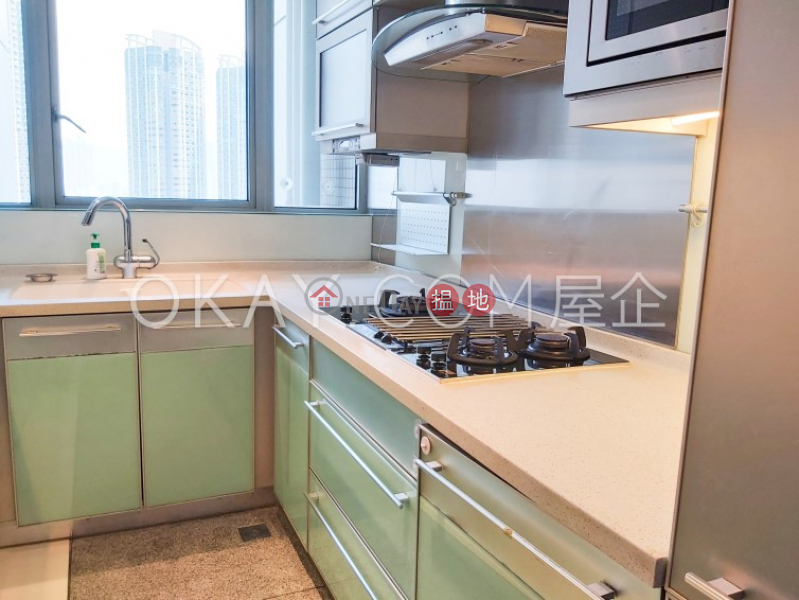 The Harbourside Tower 3 Middle, Residential, Rental Listings, HK$ 50,000/ month