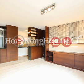 2 Bedroom Unit for Rent at Academic Terrace Block 1 | Academic Terrace Block 1 學士臺第1座 _0