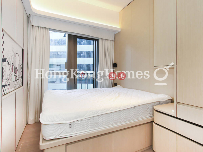 2 Bedroom Unit for Rent at Townplace Soho | 18 Caine Road | Western District | Hong Kong, Rental, HK$ 41,100/ month