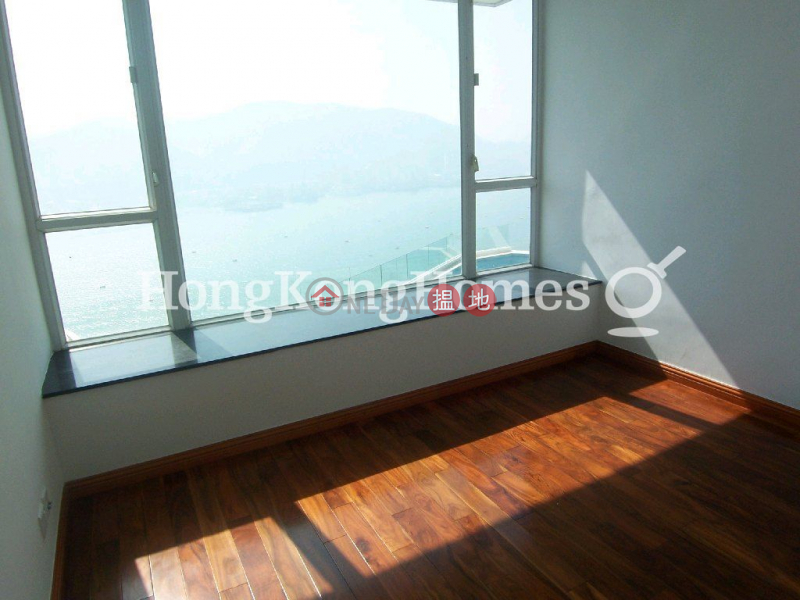 HK$ 31,900/ month | One Kowloon Peak, Tsuen Wan 3 Bedroom Family Unit for Rent at One Kowloon Peak