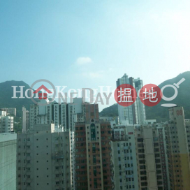 1 Bed Unit for Rent at Manhattan Heights, Manhattan Heights 高逸華軒 | Western District (Proway-LID6046R)_0