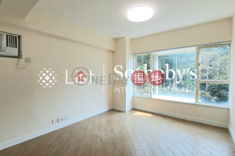 Property for Rent at Pacific Palisades with 3 Bedrooms | Pacific Palisades 寶馬山花園 _0