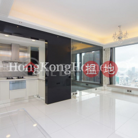 3 Bedroom Family Unit at The Cullinan | For Sale | The Cullinan 天璽 _0