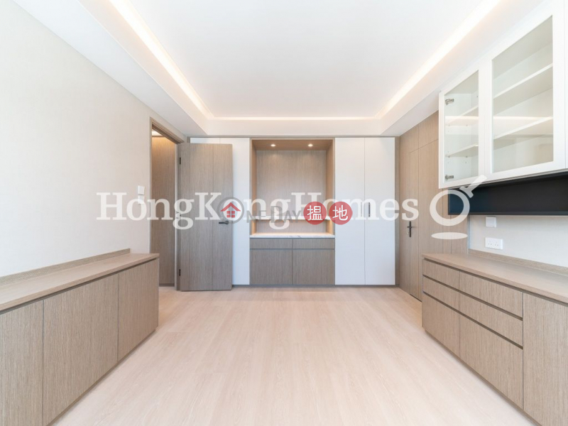 紀園|未知-住宅-出租樓盤|HK$ 228,000/ 月