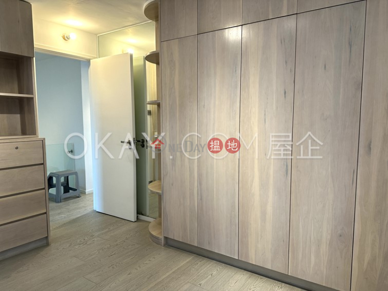 Property Search Hong Kong | OneDay | Residential | Rental Listings Lovely house with sea views, balcony | Rental