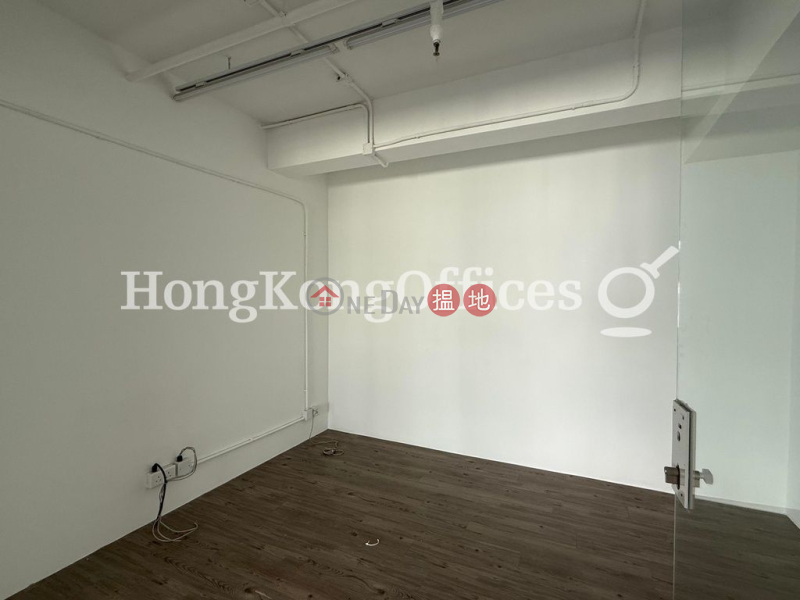 Office Unit for Rent at Seaview Commercial Building | 21-24 Connaught Road West | Western District Hong Kong, Rental HK$ 38,999/ month