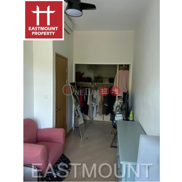 Sai Kung Apartment | Property For Sale in Park Mediterranean 逸瓏海匯-Quiet new, Nearby town | Property ID:3392 | Park Mediterranean 逸瓏海匯 Sales Listings