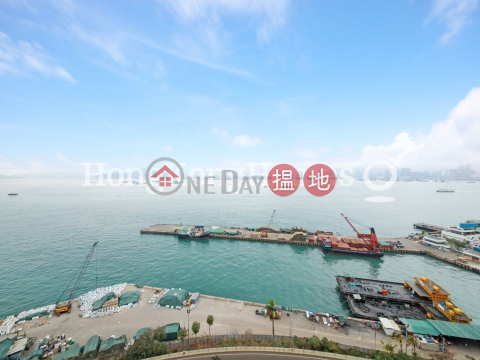 2 Bedroom Unit at Harbour One | For Sale, Harbour One 維壹 | Western District (Proway-LID107238S)_0