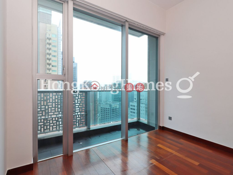 嘉薈軒|未知|住宅|出租樓盤-HK$ 23,500/ 月