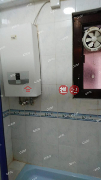 HK$ 15,500/ month | Lai Yee Court (Tower 2) Shaukeiwan Plaza, Eastern District Lai Yee Court (Tower 2) Shaukeiwan Plaza | 2 bedroom High Floor Flat for Rent