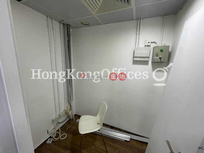 HK$ 99,990/ month, Euro Trade Centre, Central District | Office Unit for Rent at Euro Trade Centre