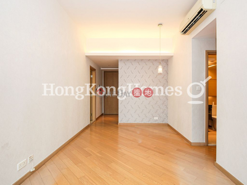 Studio Unit for Rent at The Cullinan, 1 Austin Road West | Yau Tsim Mong, Hong Kong Rental HK$ 38,000/ month