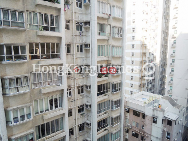 香港搵樓|租樓|二手盤|買樓| 搵地 | 住宅出售樓盤禮順苑兩房一廳單位出售