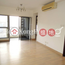 2 Bedroom Unit for Rent at Tower 5 Grand Promenade | Tower 5 Grand Promenade 嘉亨灣 5座 _0