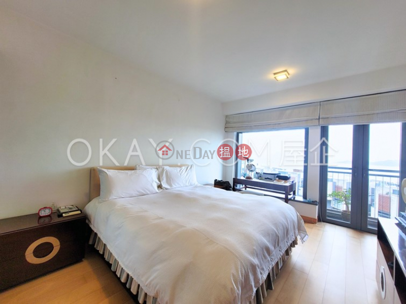 HK$ 20M, Discovery Bay, Phase 14 Amalfi, Amalfi One | Lantau Island, Lovely 4 bedroom with balcony | For Sale