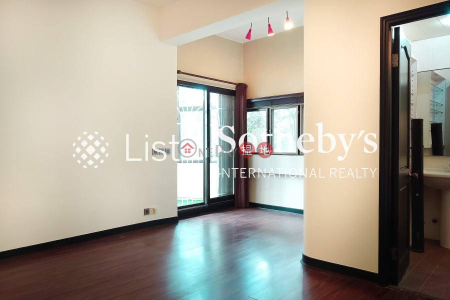 Property for Sale at Estella Court with 3 Bedrooms, 70 MacDonnell Road | Central District Hong Kong Sales, HK$ 32.5M