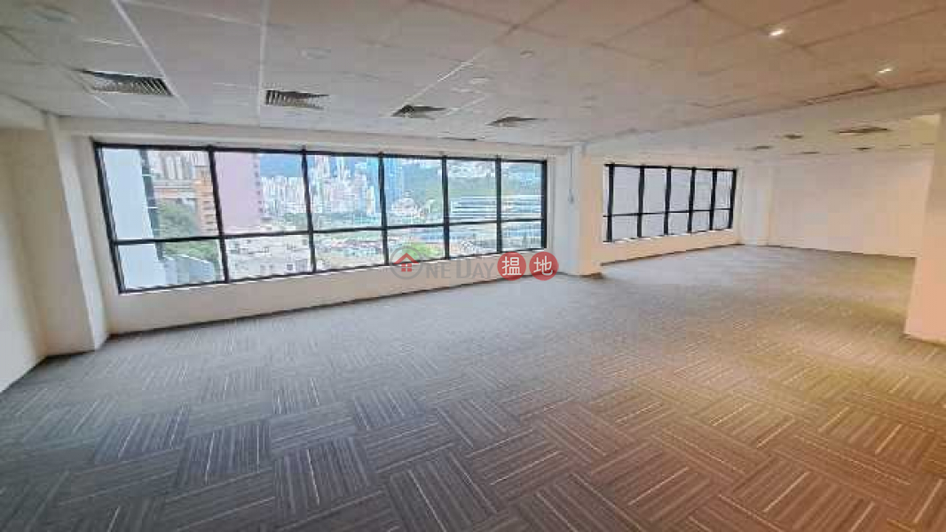 TEL 9875523833-35禮頓道 | 灣仔區|香港-出租HK$ 58,900/ 月