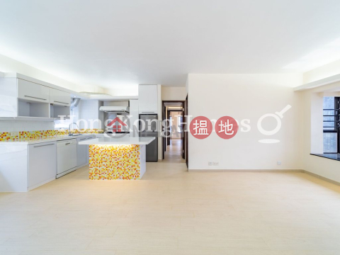殷榮閣三房兩廳單位出租, 殷榮閣 Flourish Court | 西區 (Proway-LID32982R)_0