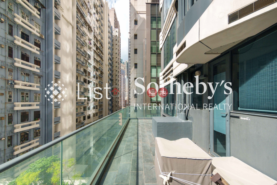 維港峰-未知住宅|出租樓盤HK$ 74,000/ 月