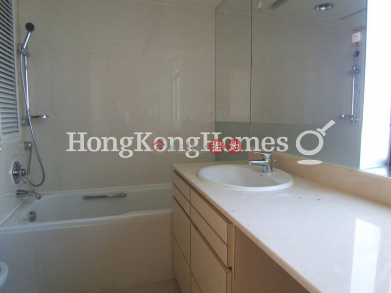 3 Bedroom Family Unit for Rent at Magazine Gap Towers | Magazine Gap Towers Magazine Gap Towers Rental Listings