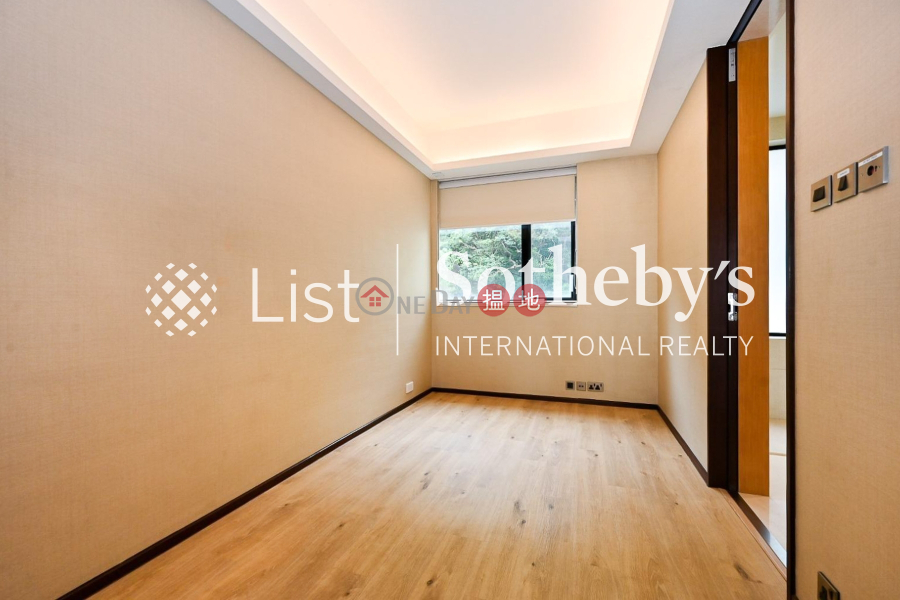 Property Search Hong Kong | OneDay | Residential, Sales Listings Property for Sale at Valley View with 3 Bedrooms