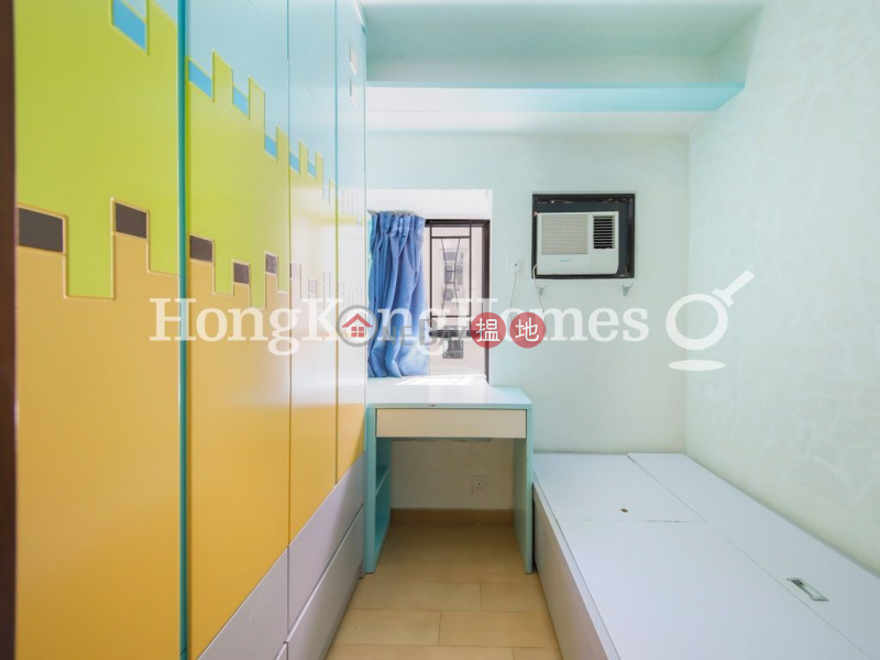 丹拿花園三房兩廳單位出租18丹拿道 | 東區-香港出租HK$ 27,000/ 月