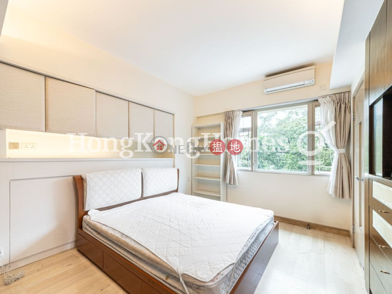 Swiss Towers | Unknown | Residential | Sales Listings, HK$ 25.8M