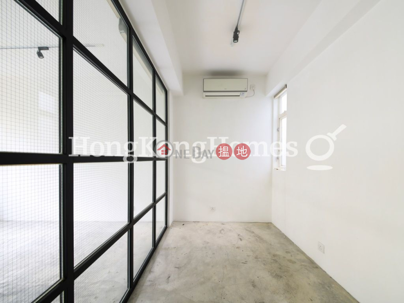 Property Search Hong Kong | OneDay | Residential Sales Listings, 2 Bedroom Unit at Tai Yuen | For Sale