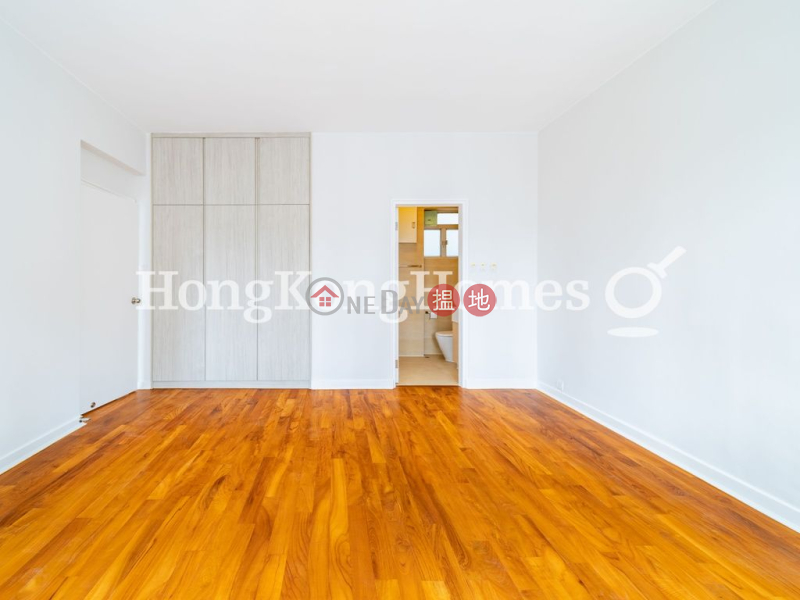 2 Bedroom Unit for Rent at Panorama, Panorama 全景大廈 Rental Listings | Western District (Proway-LID205284R)