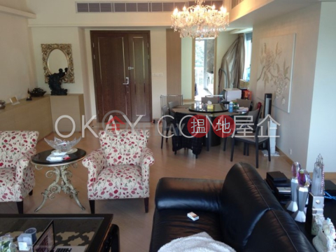 Lovely 2 bedroom in Aberdeen | Rental, Larvotto 南灣 | Southern District (OKAY-R80803)_0