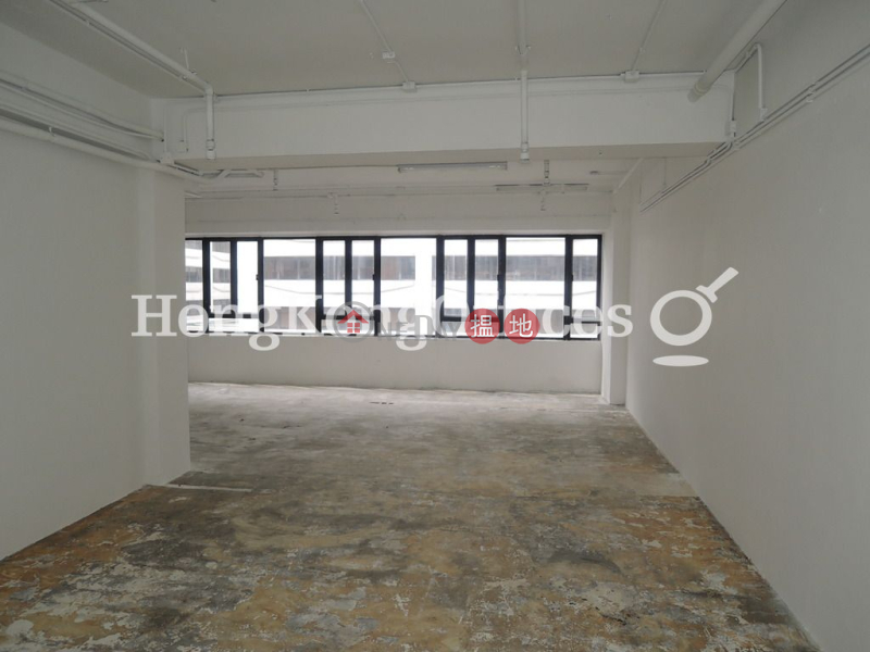 香港搵樓|租樓|二手盤|買樓| 搵地 | 寫字樓/工商樓盤-出租樓盤流尚坊寫字樓租單位出租