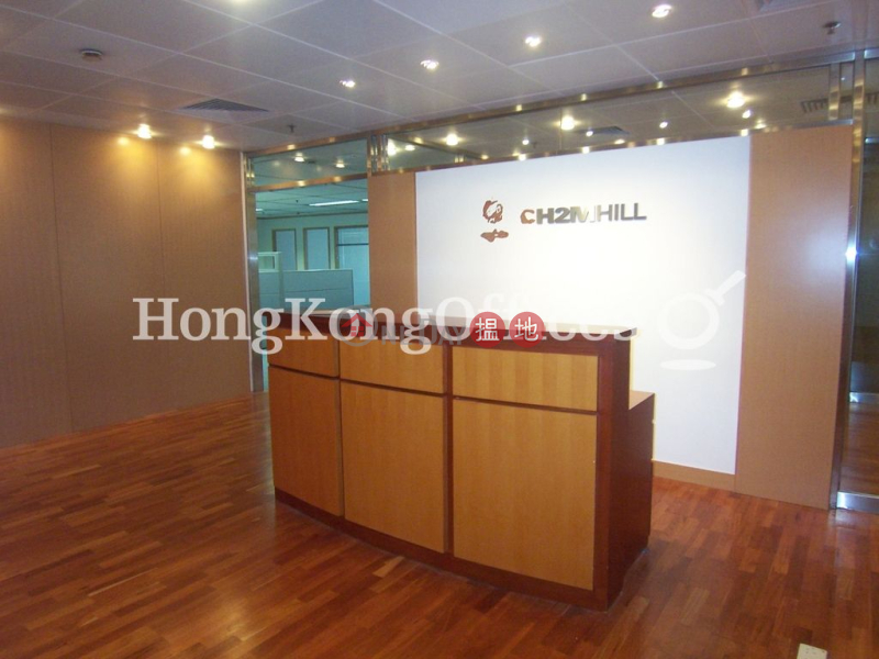 夏愨大廈寫字樓租單位出租-39告士打道 | 灣仔區|香港|出租HK$ 492,570/ 月