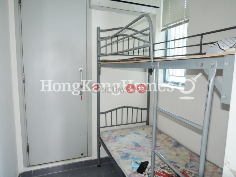 3 Bedroom Family Unit for Rent at Phase 1 Residence Bel-Air | Phase 1 Residence Bel-Air 貝沙灣1期 Rental Listings