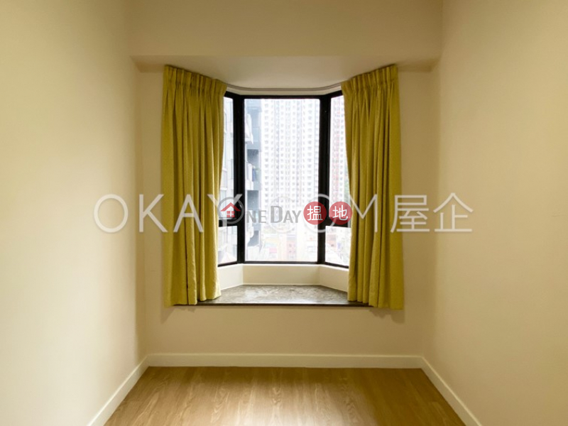 HK$ 29,000/ month | 1 Tai Hang Road | Wan Chai District | Charming 2 bedroom in Tai Hang | Rental